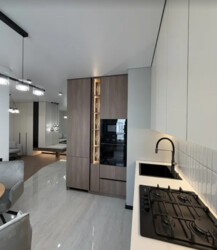 ������ 1� �������� 51 ��. � �� ���. �������� ���������� ���� 2