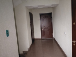 ������ 2 ������� ���������, ������. ��� �������� ���� 8