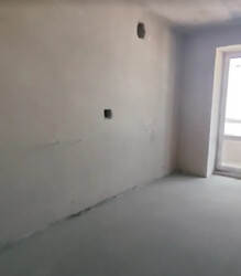 ������ 2� �������� 66.3 ��. � �� ���. �������� ������ ������������ ���� 8