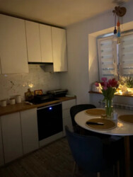 ������ 2� ��������, 49 ��.�, ���. ������������ ���� 2