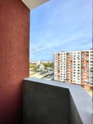 Продаж квартири фото 2 Продаж квартири фото 2