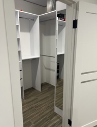 ������ 2 �� �������� � ����� ���� �� ���. ���� 9 ���� 8