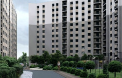 ������ 1� ��������, 33 ��.�, ���. �������� ���� 4