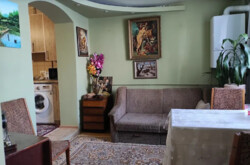 ������ 3� �������� 99.5 ��. � �� ���. �������� ����� ��������� ���� 4