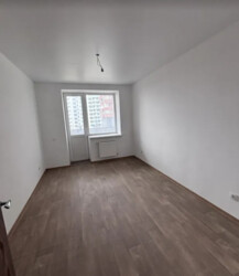 Продаж 3к квартири 74.7 кв. м на вул. Смакули фото 2 Продаж 3к квартири 74.7 кв. м на вул. Смакули фото 2