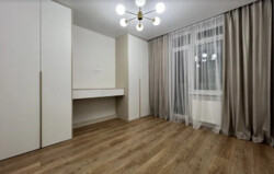 Продаж 2к квартири 58 кв. м на вул. Смакули фото 12 Продаж 2к квартири 58 кв. м на вул. Смакули фото 12