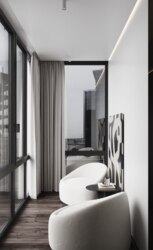 Без комісії !Продається простора 3 кім квартира в Байківцях фото 8 Без комісії !Продається простора 3 кім квартира в Байківцях фото 8