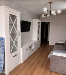 Продаж 2к квартири 53.4 кв. м на вул. Київська фото 6 Продаж 2к квартири 53.4 кв. м на вул. Київська фото 6