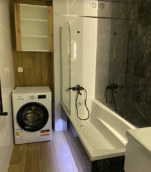 Продаж 2к квартири 53.4 кв. м на вул. Київська фото 8 Продаж 2к квартири 53.4 кв. м на вул. Київська фото 8