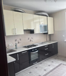 Продаж 2к квартири 62 кв. м на вул. Енергетична Бічна фото 1 Продаж 2к квартири 62 кв. м на вул. Енергетична Бічна фото 1