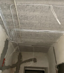 ������ 2� �������� 64.8 �.�� �� ���������� �� ���. ����������� ���� 5