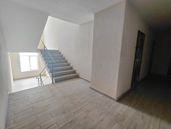 Продаж 2к квартири 64 кв. м на вулиці Тролейбусна фото 5 Продаж 2к квартири 64 кв. м на вулиці Тролейбусна фото 5