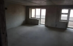 ������ 3� �������� 84 ��. � �� ����. �������� ������ ������������ ���� 1