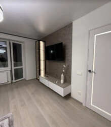 ������ 3� �������� 87 ��. � �� ���. �������� ���� 11