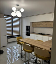 Продаж 2к квартири 70.8 кв. м на пров. Цегельний фото 2 Продаж 2к квартири 70.8 кв. м на пров. Цегельний фото 2