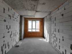 ������ 2 �� �������� ����� ���. ��� �����. ���� 7