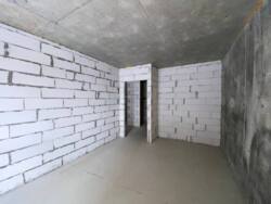 ������ 1-������� �������� � ������ ��������� �������� �� ���. ���������, �. ���������. ���� 1