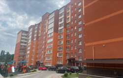 ������ 3� �������� 89.7 ��. � �� �����. ������� ������� ���� 15