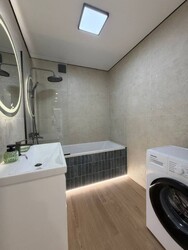 Продаж 2км квартири фото 12 Продаж 2км квартири фото 12