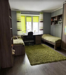 ������ 3� �������� 95 ��. � �� �����. ������� ������� ���� 5