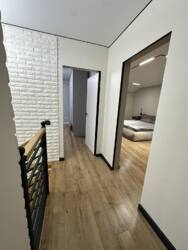 ������ ������� �������� �. ��������� ���� 8