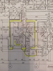 ������ 1� ��������, 31 ��.�, ���. ������������ ���� 1