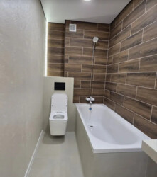 ������ 2� �������� 57 ��. � �� ���. ������� ���� 17