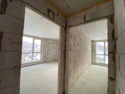 ������ 2-������� ��������, �. ��������� ���� 5