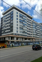 ������ 2� �������� 66.3 ��. � �� ���. �������� ������ ������������ ���� 6