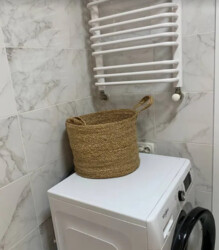 ������ 1�� �������� 46 ��. �� ���. ���������� ���� 18