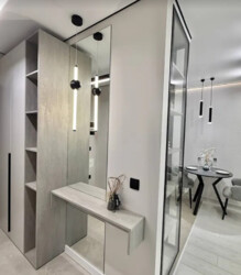 Продаж 2к квартири 54 кв. м на вул. Смакули фото 15 Продаж 2к квартири 54 кв. м на вул. Смакули фото 15