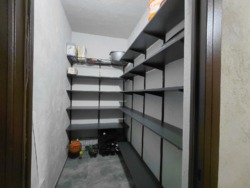 ��������� 2 ��. ������ �������� � ������� �� 2 ����, �� ������� ���� 42