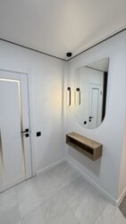 Продаж 2к квартири, 57 кв.м, вул. Київська фото 5 Продаж 2к квартири, 57 кв.м, вул. Київська фото 5