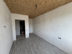 ������ �������� � ������������ �������� ���� 23