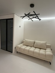 ������ 2 ������� �������� ���. ������� ���� 9