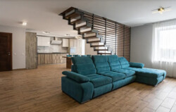 ������ 5� �������� 190 ��. � �� ���. ������������� ����쳿 ���� 1