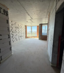 ������ 2� �������� 63.4 ��. � �� ���. ����������� ����� ���� 2