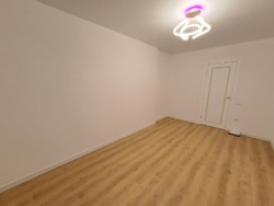 Продаж 3км квартири по вул.Київська, БАМ, Тернопіль фото 13 Продаж 3км квартири по вул.Київська, БАМ, Тернопіль фото 13