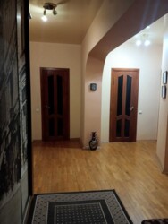 ������ 3� ��������, 91 ��.�, ���. �������������� ���� 1