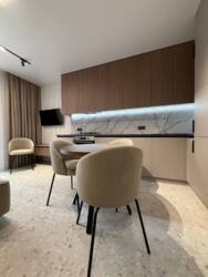 1 ������� ������� �������� ����. ������������ ���� 2