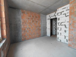 ������ 2��.�������� � �� Manhattan ���� 13