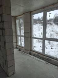 ������ 2 ������� �������� � �.��������� ���� 8