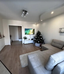 ������ 4� �������� 85.1 ��. � �� ���. ����������� ������� ���� 7