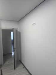 Простора 2 км. квартира в новобудові по вул. Братів Мисулів, Байківці фото 8 Простора 2 км. квартира в новобудові по вул. Братів Мисулів, Байківці фото 8