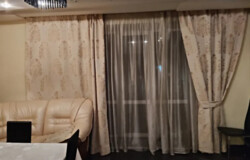 ������ 6� �������� 194 ��. � �� ���. ����� ֳ��� ���� 5