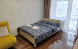 Продаж 1к квартири 42.2 кв. м на просп. Злуки фото 3 Продаж 1к квартири 42.2 кв. м на просп. Злуки фото 3