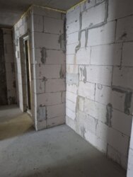 ������ 3 ������� �������� � �.��������� ���� 15