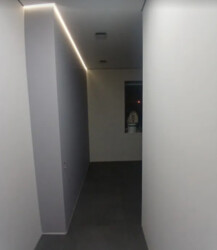 Продаж 1к квартири 34 кв. м на вул. Микулинецька фото 6 Продаж 1к квартири 34 кв. м на вул. Микулинецька фото 6