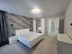 Продаж 2км квартири по вул.Злуки, БАМ.Тернопіль фото 7 Продаж 2км квартири по вул.Злуки, БАМ.Тернопіль фото 7