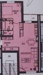 ������ 2��.�������� � �� Manhattan ���� 2